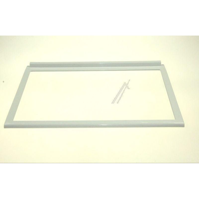 C00331189 Ripiano Vetro 481245088124 Frigorifero