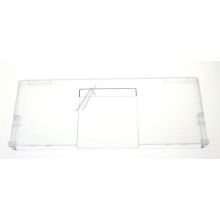 Vestel Klappe Deckel Türen - Gefrierfachklappe /1450 Ank(trans-blau) Kühlschrank 42004730