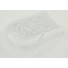 Lamp Cover/360 Ps Rv1 42135819 Frigorifero