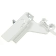 Systeme De Sperrung Fach Gefriertruhe Inf. Links Z42031902 Frigorifero