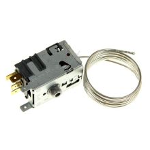 Thermostat Gefrierteil Baumatic HFB320 Kühlschrank