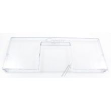 Candy Hoover Gehäuseteile - Verdampfer.klappe F.kühlschrank. Kühlschrank 49007836