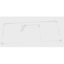 Candy Hoover Türen - Sportello Ev.-42004730 Kühlschrank 49013752