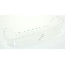 Balc.Bott.-42127944 49031842 Frigorifero