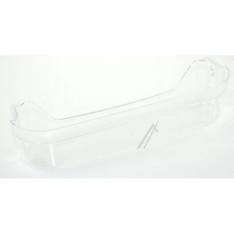 Balc.Bott.-42127944 49031842 Frigorifero