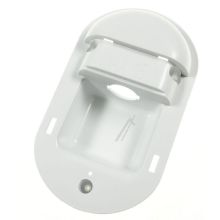 Lampe Box/360 Kühlschrank 40007860