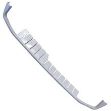 Flaschenhalter Kühlschrank 481946078835