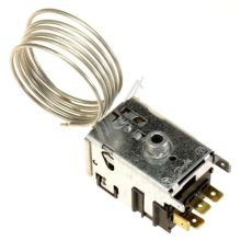 077B2403 Refrig.Thermostat(Dnfs077B2403)3200 Ank 32001208 Frigorifero