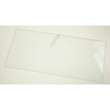 Vetro-1.42.34Tq39-283 43008317 Frigorifero