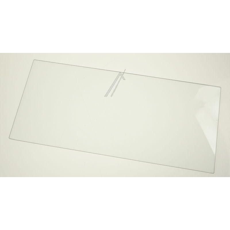 Vetro-1.42.34Tq39-283 43008317 Frigorifero