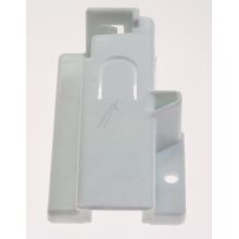 Supporto Destro Evaporatore/360(New) 42000579 Frigorifero