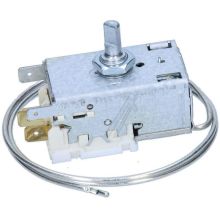 K59L1942500 Termostato Ranco Ricambio Per Whirlpool 481927129029 H6...