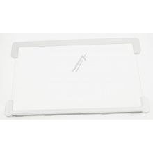 Rip.Vetro Fg.-651062983 49029026 Frigorifero