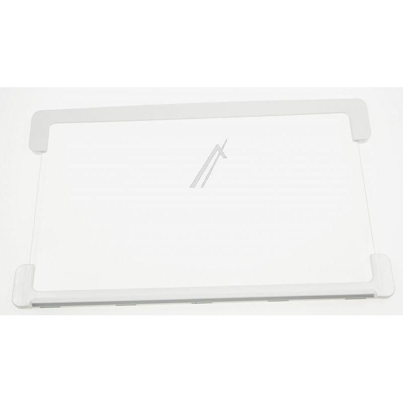 Rip.Vetro Fg.-651062983 49029026 Frigorifero