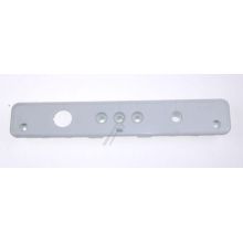Thermostat Cover/3200 Ank(I.W.) 42004727 Frigorifero