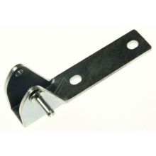 Cerniera Inf.frigo 49036678