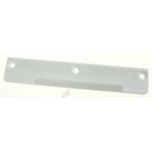 Evapor.Door Holding Piece 49034181 Frigorifero