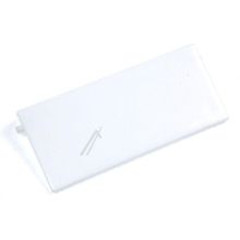 Evaporator Door Handle 49034186 Frigorifero