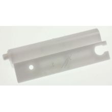 Lower Evaporat.Door Hinge 49034193 Frigorifero