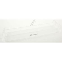 Jars Door Rail 49034196 Frigorifero