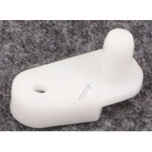Stopper Porta Superiore 800004555 Frigorifero