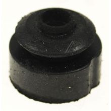 Svc-Compressor Rubber Rb3000Rm,42176268 DA81-07251A Frigorifero