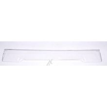 Sport.Fz.L54 /T-Cz 41010653 Frigorifero