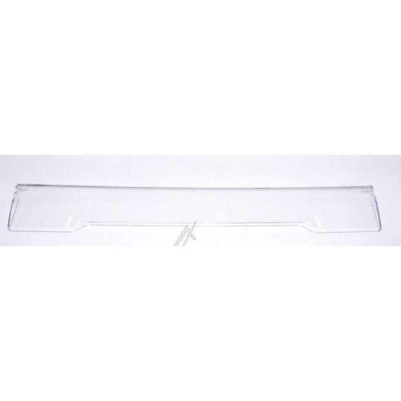Sport.Fz.L54 /T-Cz 41010653 Frigorifero