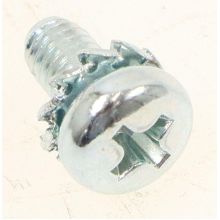 A/S-Screw Rb3000Rm,37023688 DA81-07065A Frigorifero