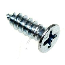 Svc-Screw Rb3000Rm,37036052 DA81-07244A Frigorifero