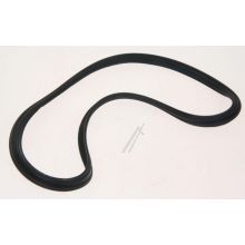 Dichtung Geschirrspüler 148417