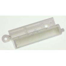 Upper Evaporat.Door Hinge 49034187 Frigorifero