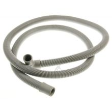 Ablaufschlauch Geschirrspüler 12676000000970