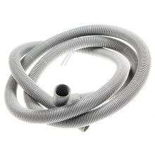 Entleerung Schlauch Geschirrspüler 284577