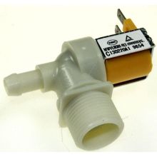 Elektroventil Geschirrspüler 49021595