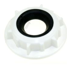 überwurfmutter M. Dichtung F. Steigrohr Geschirrspüler 482000022981