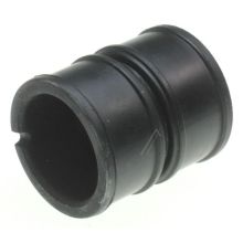 Verbindungsrohr Geschirrspüler 244381