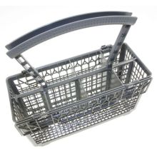Besteck Korb Geschirrspüler 508542
