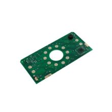 Modul Waschmaschine 480111101385