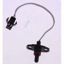 Sonda Ntc -674000900038 49017799 Lavastoviglie ZEROWATT,HOOVER,CAND...