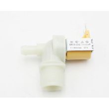 Mwv111104-281 Elektrisch Ventil Geschirrspüler 148458