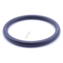O Ring I 31.5x3.55 Geschirrspüler 12676000000852