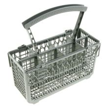 Besteckkorb Geschirrspüler 12176000002753