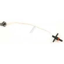 Temperatursensor Geschirrspüler 17176000012008