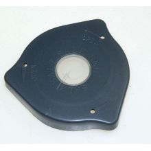 Ecrou Pot A Sel Geschirrspüler AS0007123