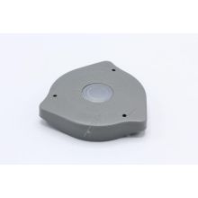 Enthärter,deckel,satz Geschirrspüler 4055074670