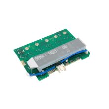 Modul Anzeige Waschmaschine 480111101386
