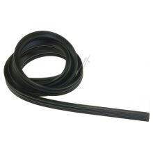 Kammerdichtung Geschirrspüler 1022357