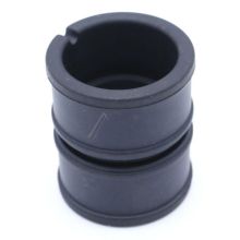 C00331947 Tubo Corpo Pompa 482000005608 Lavastoviglie CANDY