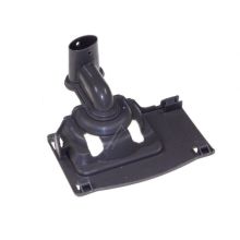 Wasser Verteiler Geschirrspüler 148403